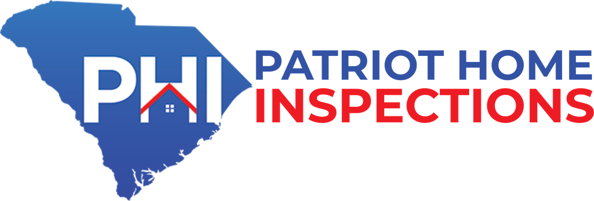 Myrtle Beach Home Inspector – Patriot Home Inspections