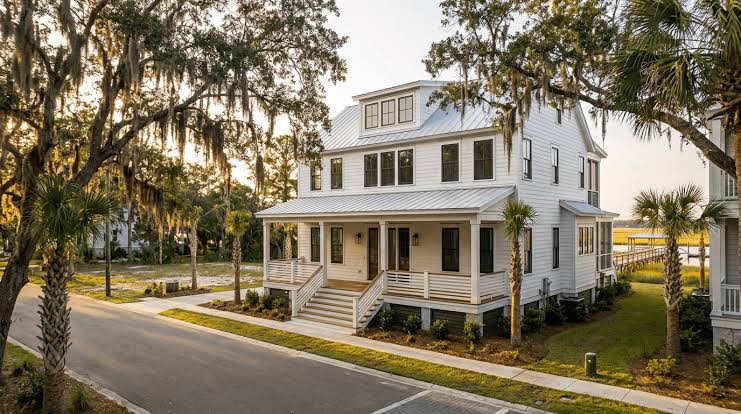 Builder Warranty Inspections