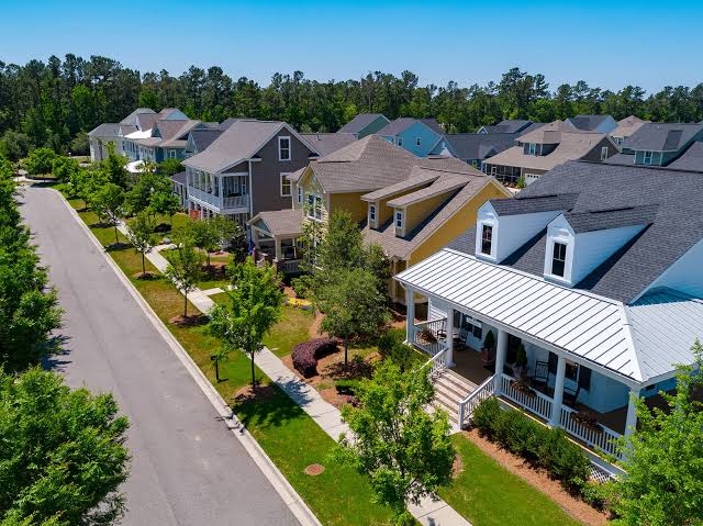 New Construction Inspections