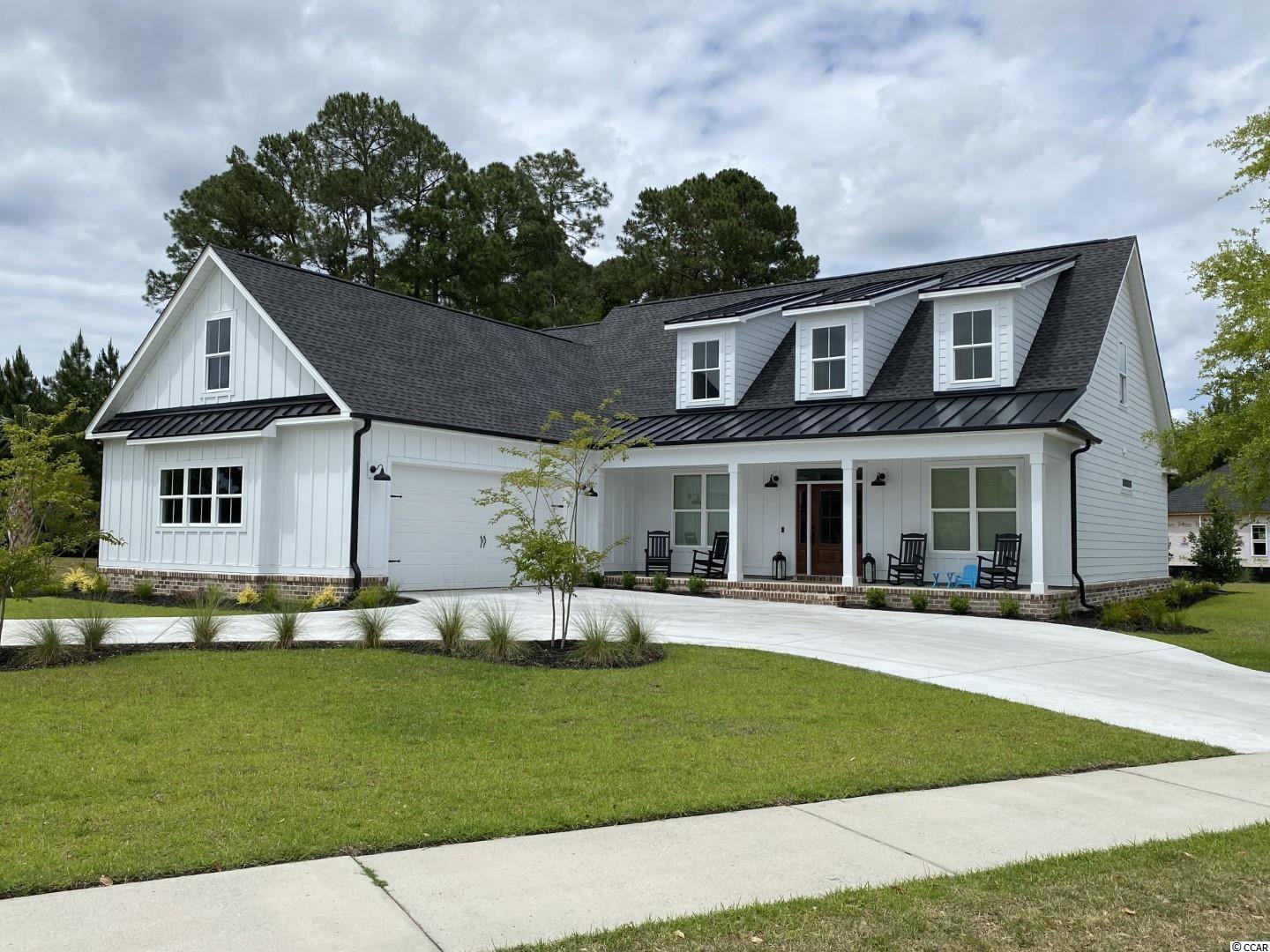 Pre-Listing Inspections