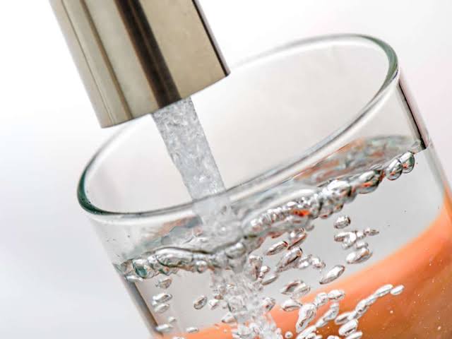 Well Water Testing