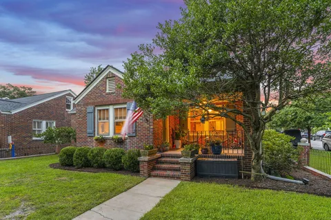pre-listing home inspection