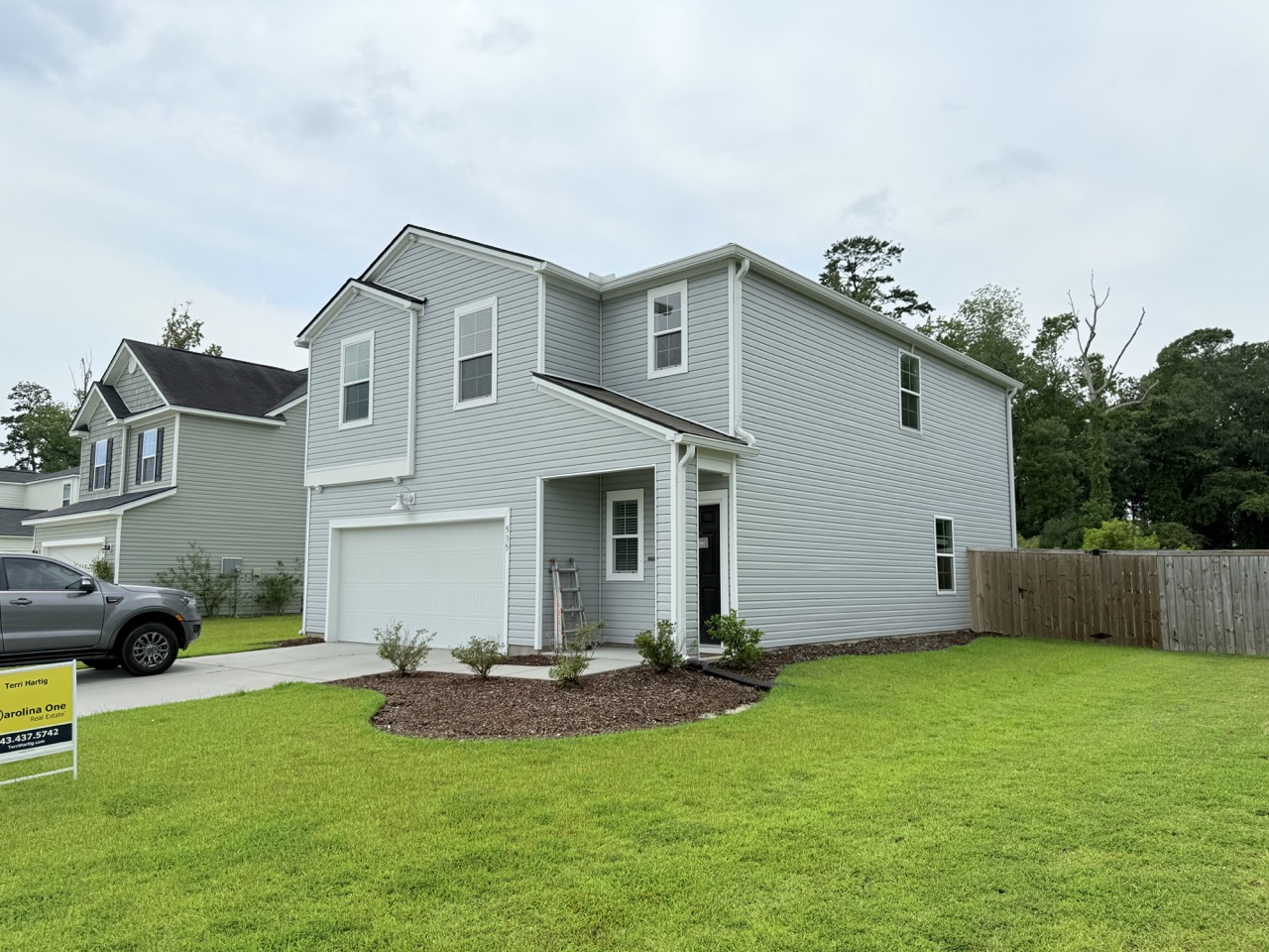 Buyer Home Inspections