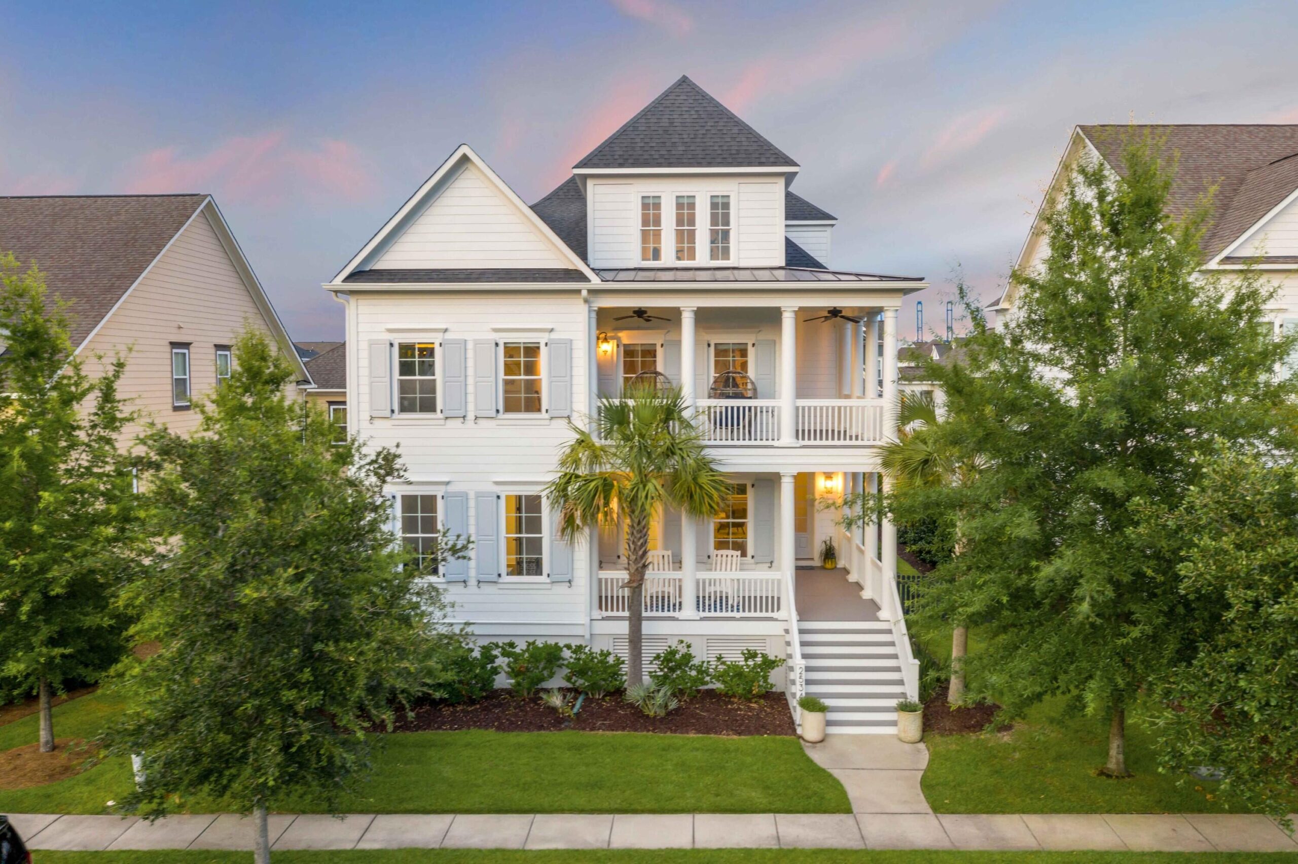 builder warranty inspection