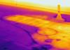 PVC-roof-Infrared-Imaging-Services-LLC_0